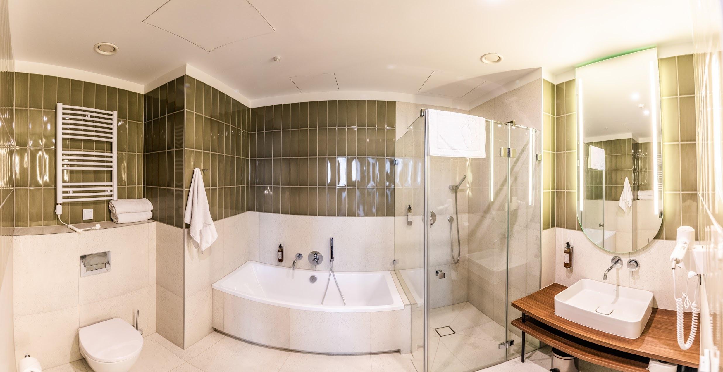 Liebeskind Boutique Hotel Old Town 克拉科夫 外观 照片