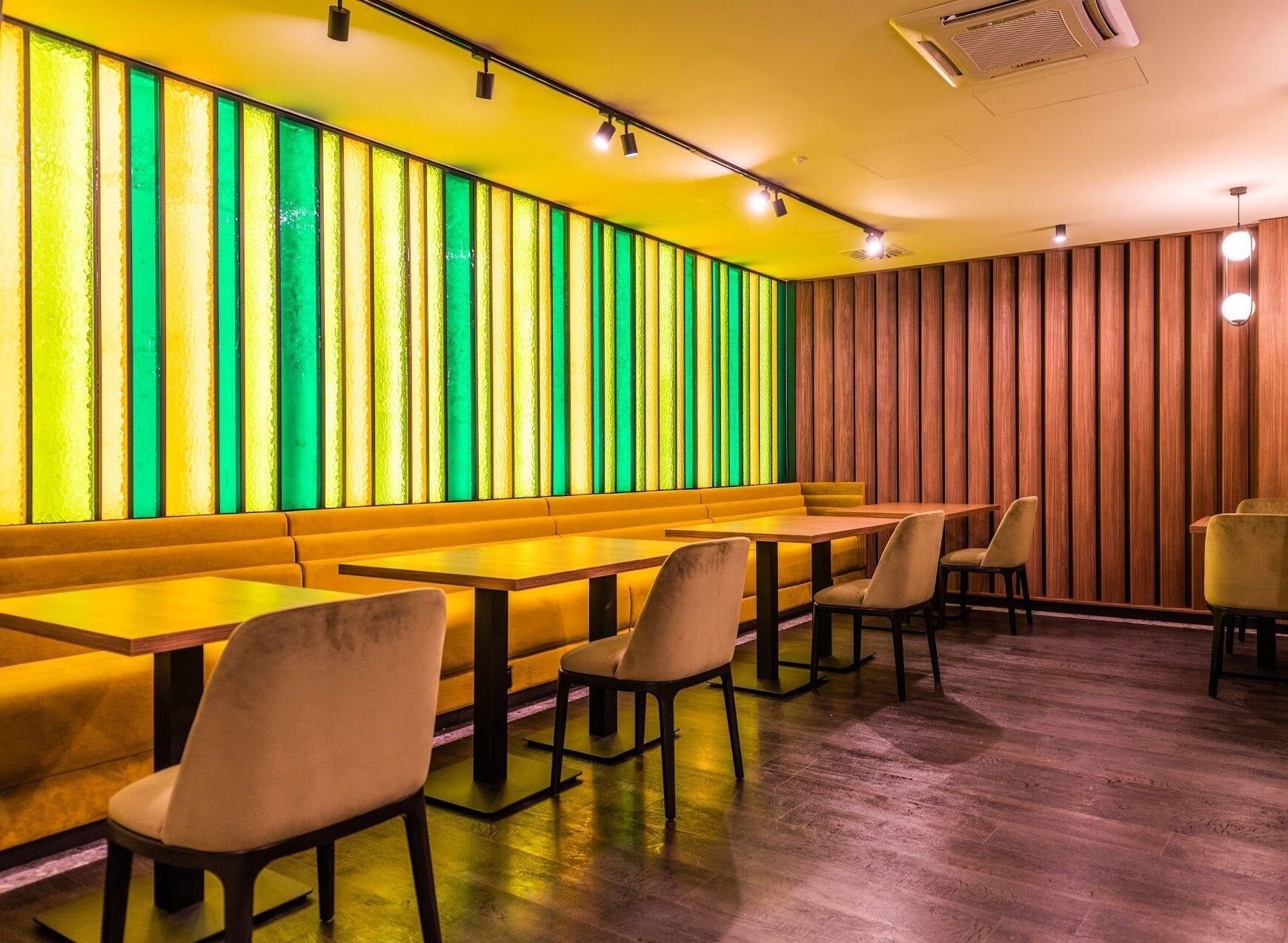 Liebeskind Boutique Hotel Old Town 克拉科夫 外观 照片